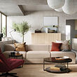 Ver imagen JÄTTEBO 2 de 9