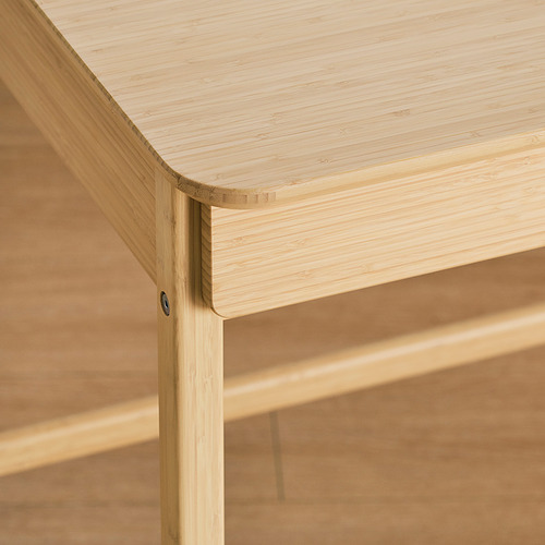BETESHÄST / STIGBYGEL, desk and chair. 4 of 9 open dialog