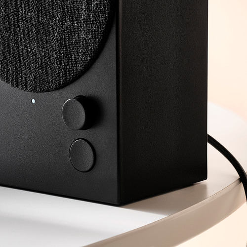 NATTBAD, bocina Bluetooth. 4 de 7 abrir diálogo