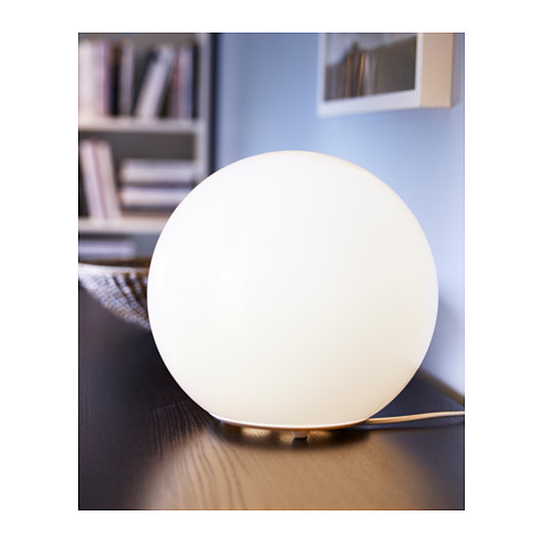 FADO, lámpara de mesa. 5 de 7 abrir diálogo