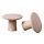 Select colour variation: Beige