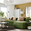 Ver imagen JÄTTEBO 2 de 9