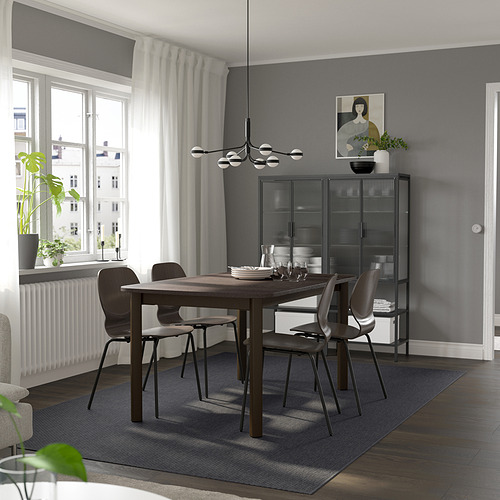 STRANDTORP, mesa extensible. 7 de 10 abrir diálogo