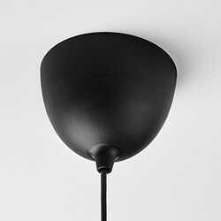 HAVSDJUP cord set