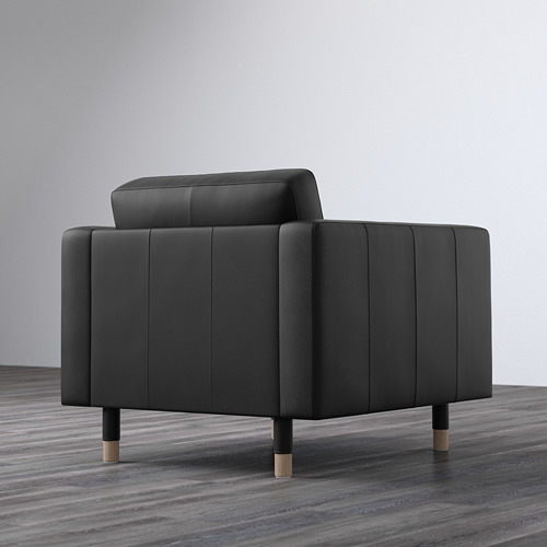 MORABO, sillón. 4 de 8 abrir diálogo