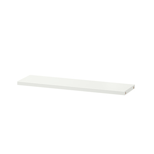 BESTÅ, shelf. 1 of 3 open dialog