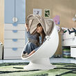 Ver imagen IKEA PS LÖMSK 3 de 4