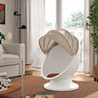 Ver imagen IKEA PS LÖMSK 2 de 4