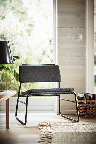 LINNEBÄCK, silla. 2 de 7 abrir diálogo