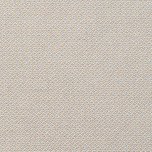 RAMNEFJÄLL, upholstered bed frame. 8 of 11 open dialog