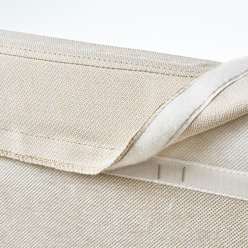 RAMNEFJÄLL, upholstered bed frame. 7 of 11 open dialog