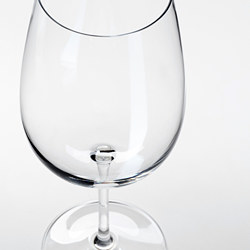 STORSINT copa para vino tinto