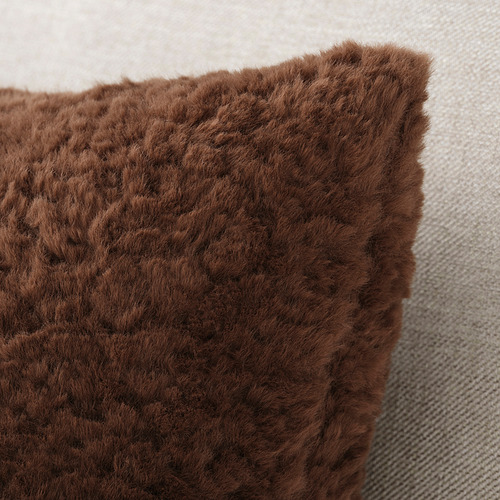 NÄTNÄVA, cushion cover. 3 of 4 open dialog
