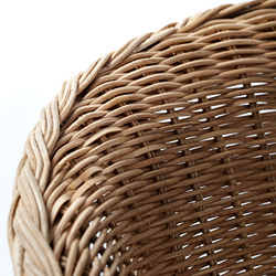 Measurement Illustration - AGEN armchair