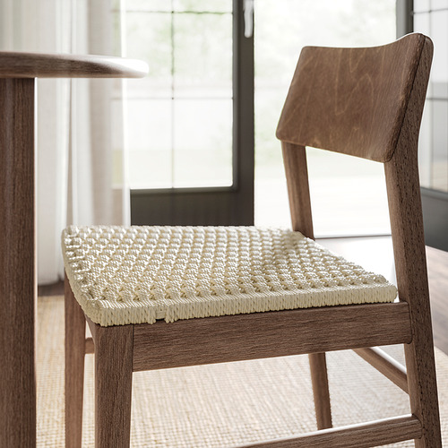 SKANSNÄS, silla. 5 de 6 abrir diálogo