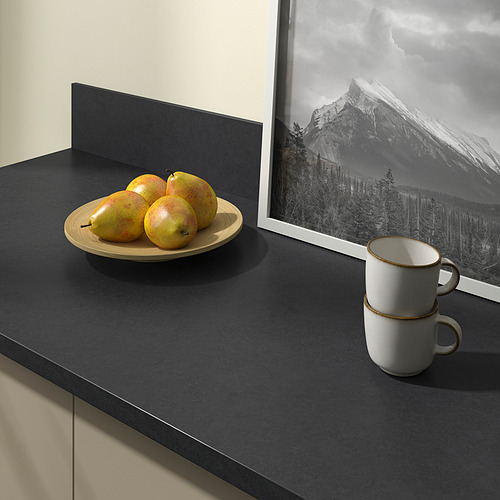 EKBACKEN, countertop. 5 of 11 open dialog