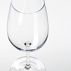 STORSINT wine glass