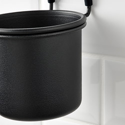 HULTARP recipiente