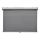 Select colour variation: Light gray