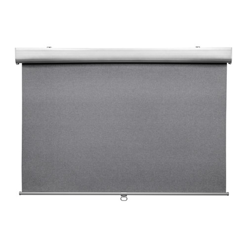 TRETUR, blackout roller blind. 1 of 5 open dialog