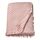 Select colour variation: Light pink