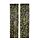 Select colour variation: black multicolor/with heading tape