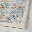 See image ONSEVIG 3 of 4