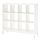 Select colour variation: white/white