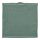 Select colour variation: Turquoise