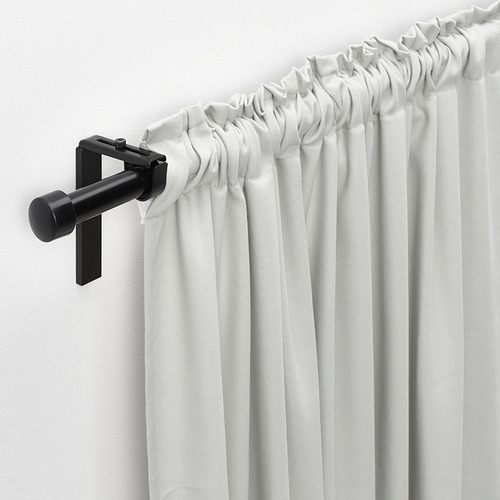GINSTMOTT, cortinas, 1 par. 5 de 7 abrir diálogo
