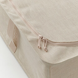 Measurement Illustration - PURRPINGLA storage case
