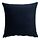Selecciona una variación de color: azul oscuro, 20 "