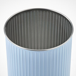 BETTHAJ tin with lid