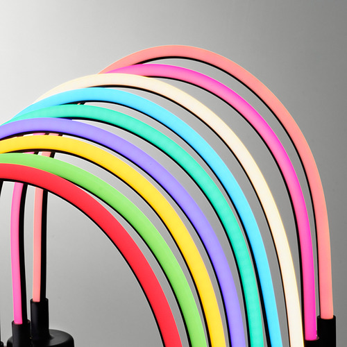 SMÅSNÖRE, iluminación decorativa LED. 5 de 6 abrir diálogo