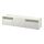 Select colour variation: White / LAPPVIKEN white