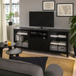 See image BESTÅ 2 of 8