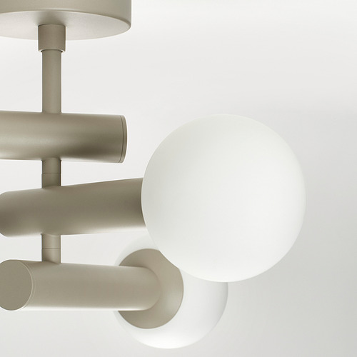 KRANBALK, ceiling lamp. 3 of 4 open dialog