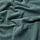 Select colour variation: Kelinge gray-turquoise