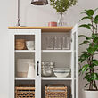 See image SKRUVBY 4 of 9