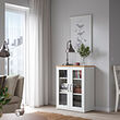 See image SKRUVBY 3 of 9