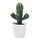 Select colour variation: Cactus