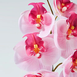 SMYCKA flor artificial