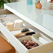 See image MALM 5 of 6