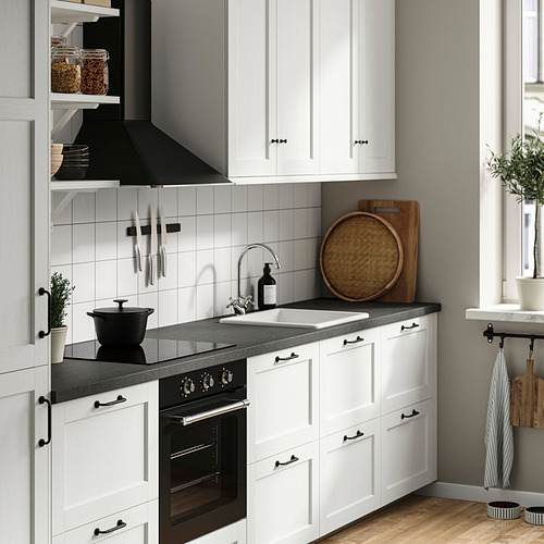SÄLJAN, barra de cocina. 5 de 6 abrir diálogo
