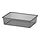 Select colour variation: Dark gray