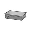 TROFAST caja de rejilla 
