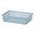 Select colour variation: Gray-blue