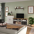 See image SKRUVBY 2 of 8