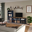 See image SKRUVBY 2 of 8