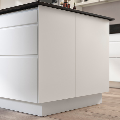 FÖRBÄTTRA, panel lateral. 5 de 5 abrir diálogo